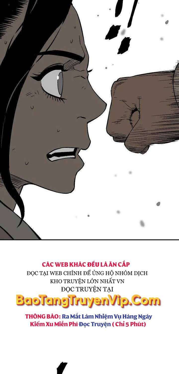 Vĩ Linh Kiếm Tiên Chapter  79 - 68