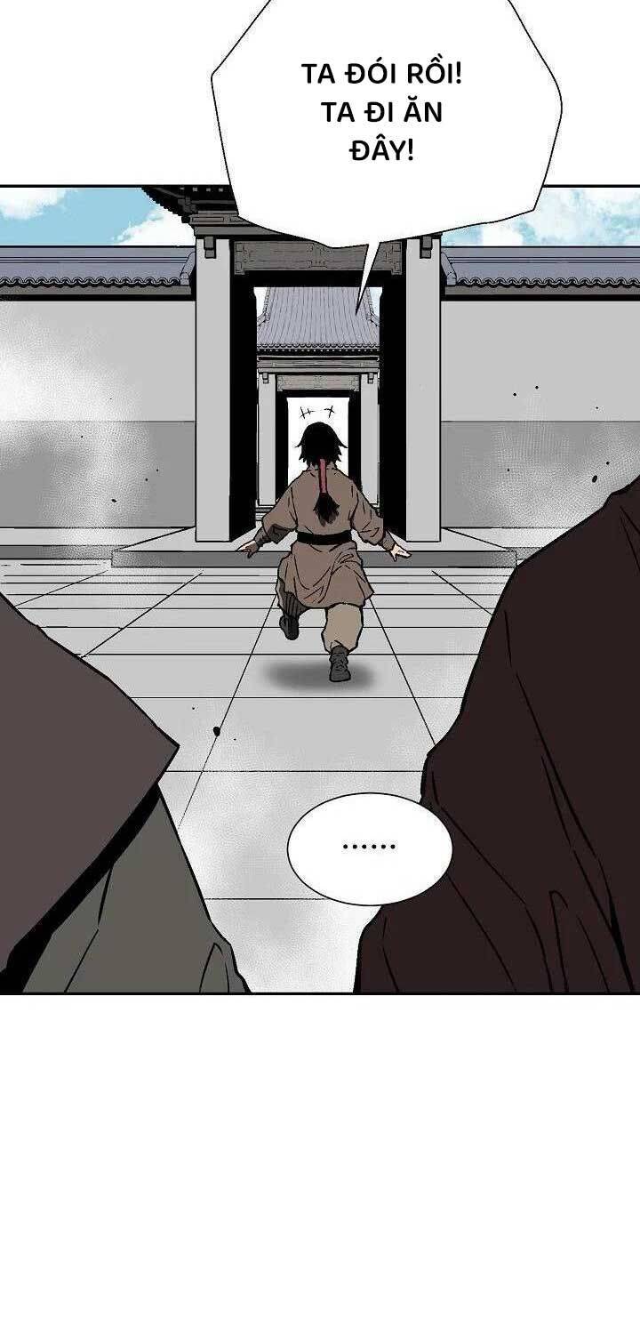 Vĩ Linh Kiếm Tiên Chapter  79 - 72