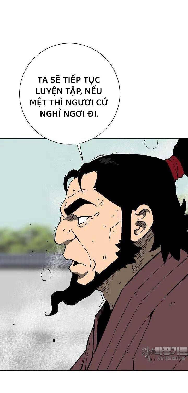 Vĩ Linh Kiếm Tiên Chapter  79 - 74