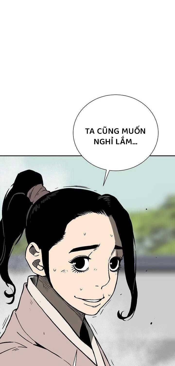 Vĩ Linh Kiếm Tiên Chapter  79 - 75