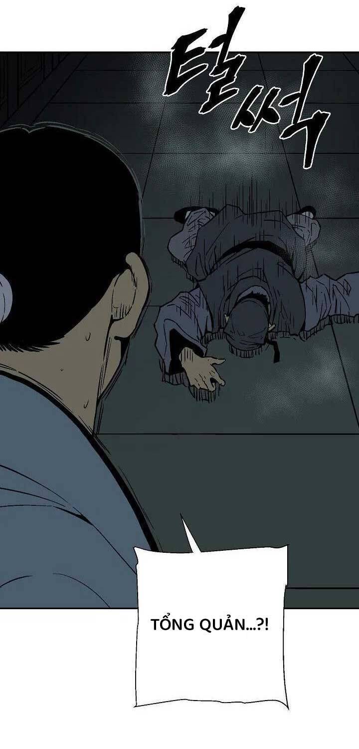 Vĩ Linh Kiếm Tiên Chapter  79 - 9
