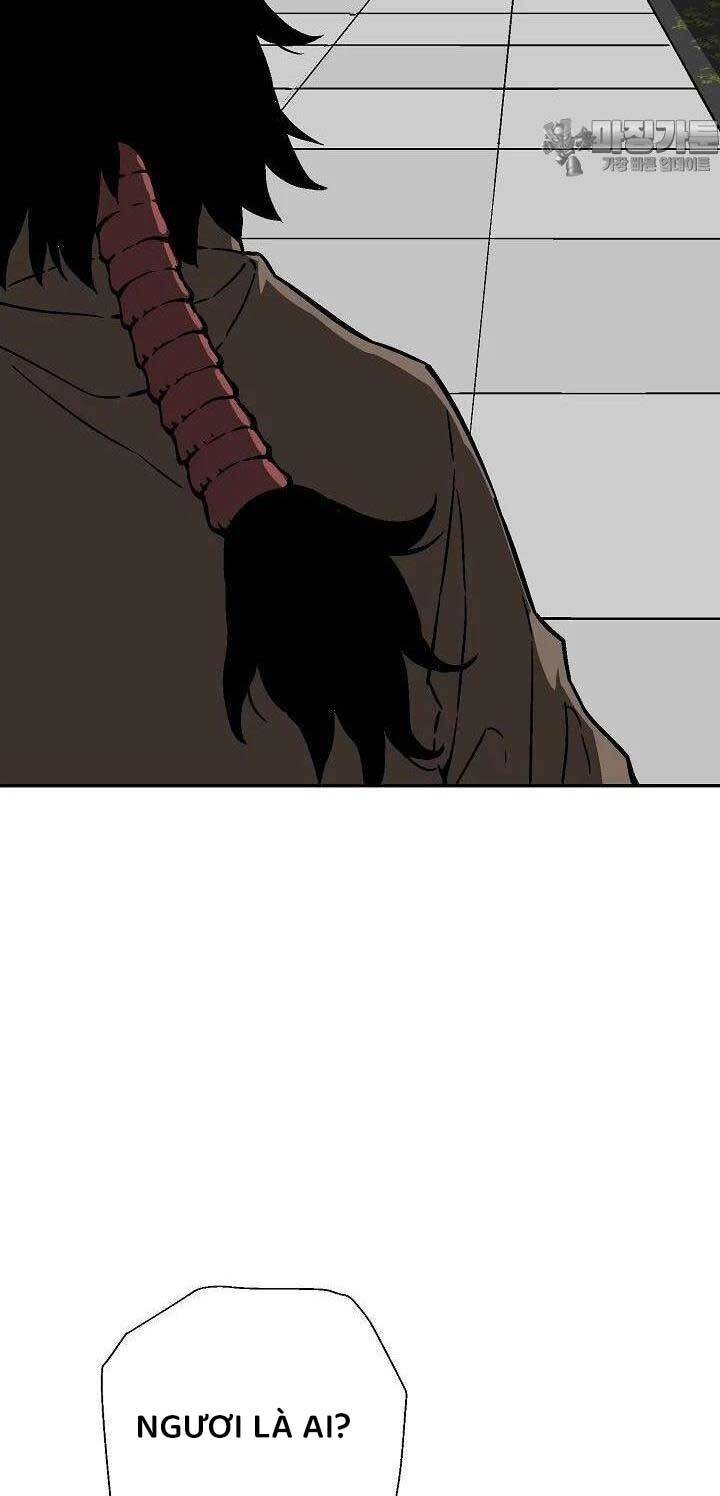 Vĩ Linh Kiếm Tiên Chapter  79 - 82