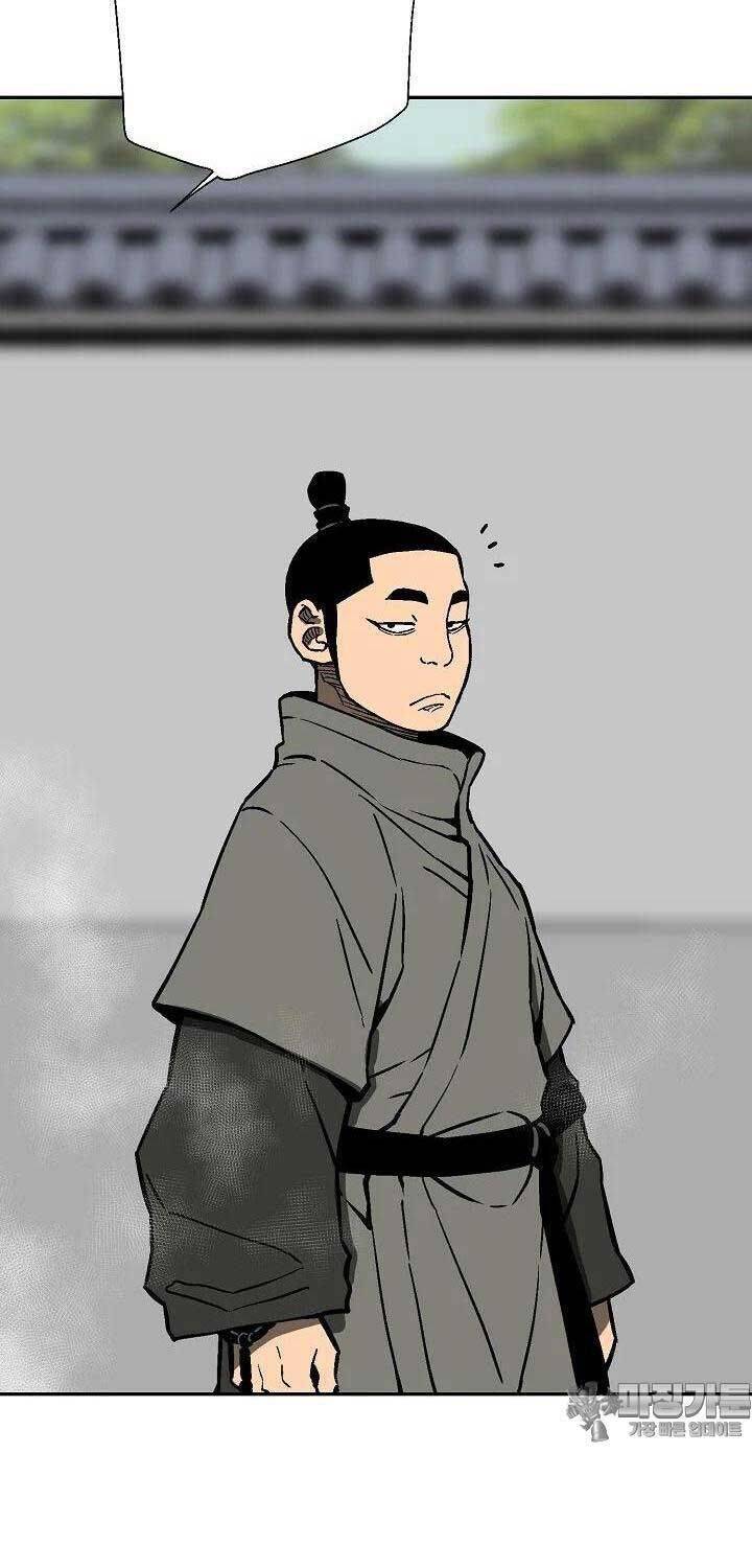Vĩ Linh Kiếm Tiên Chapter  79 - 83