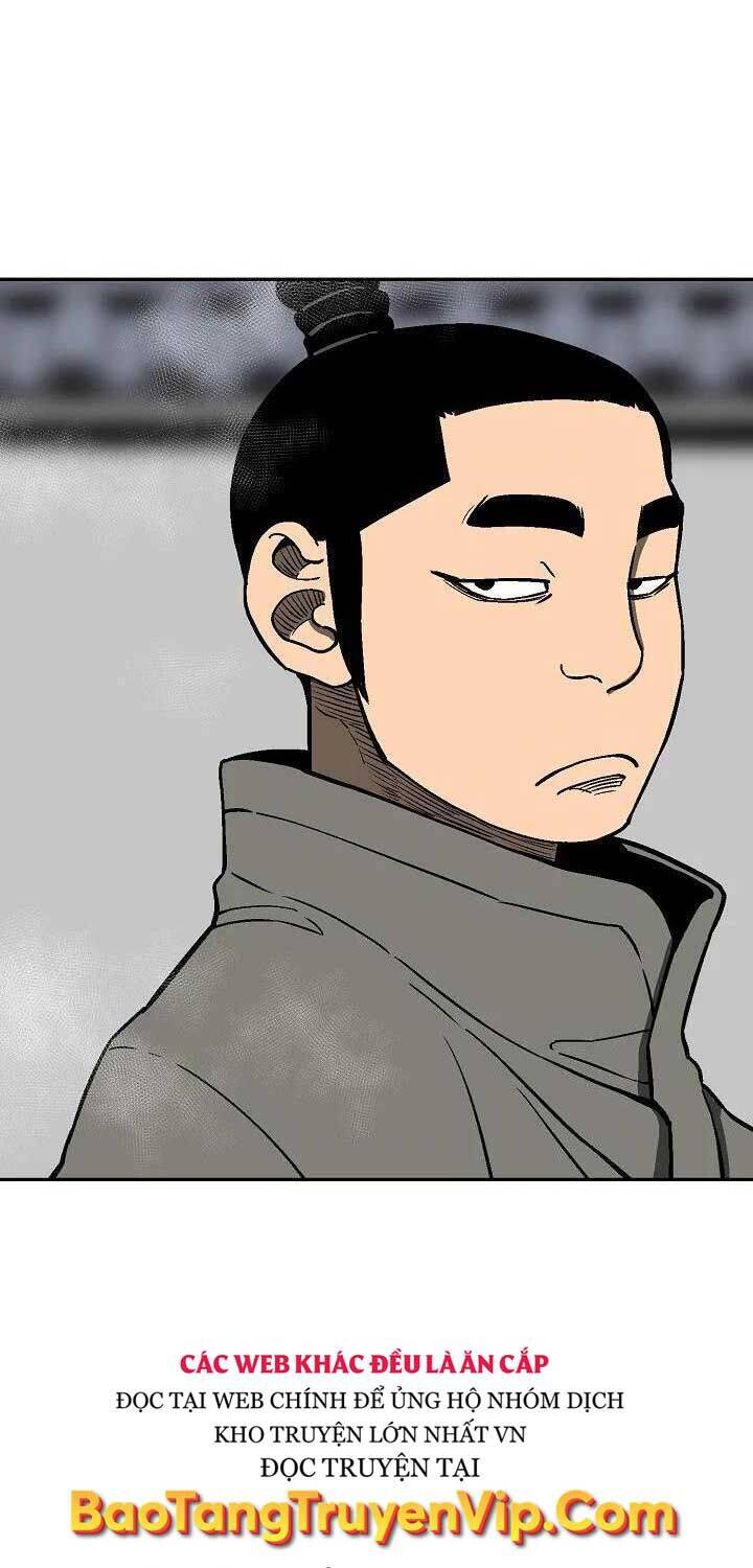 Vĩ Linh Kiếm Tiên Chapter  79 - 86