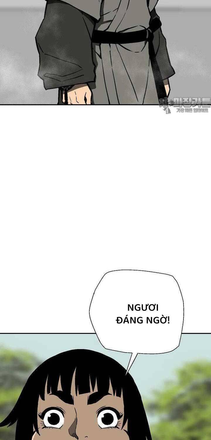 Vĩ Linh Kiếm Tiên Chapter  79 - 89
