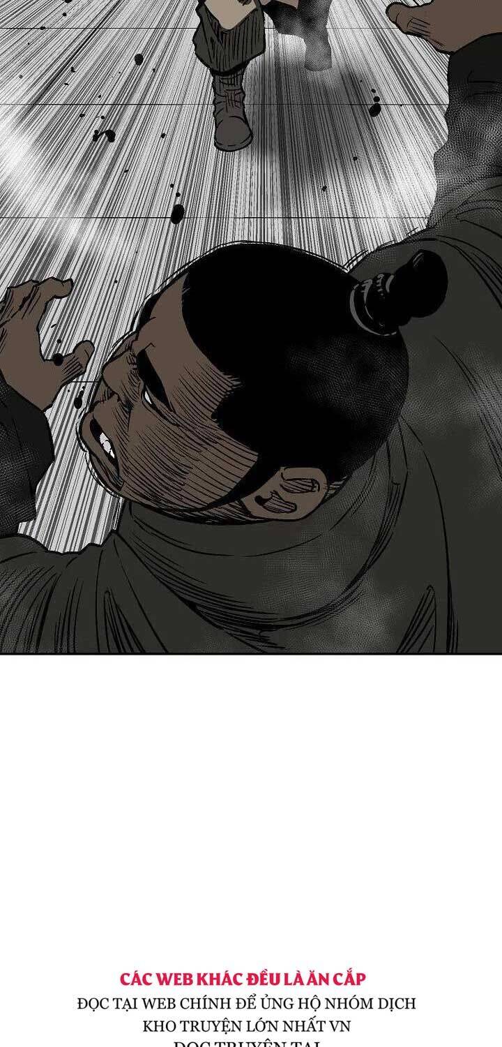 Vĩ Linh Kiếm Tiên Chapter  79 - 93