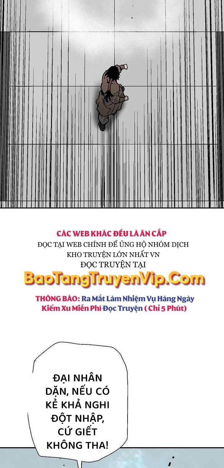Vĩ Linh Kiếm Tiên Chapter  79 - 95