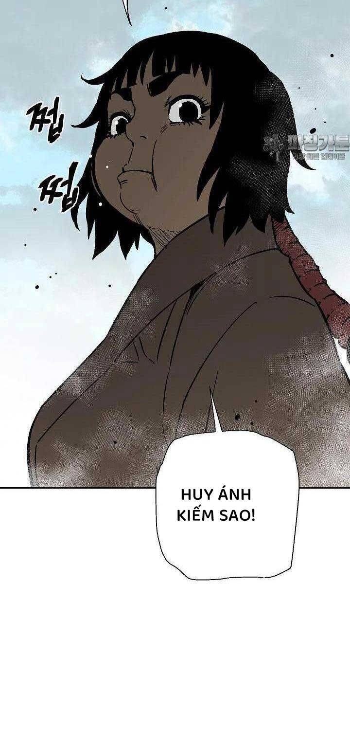 Vĩ Linh Kiếm Tiên Chapter  79 - 96