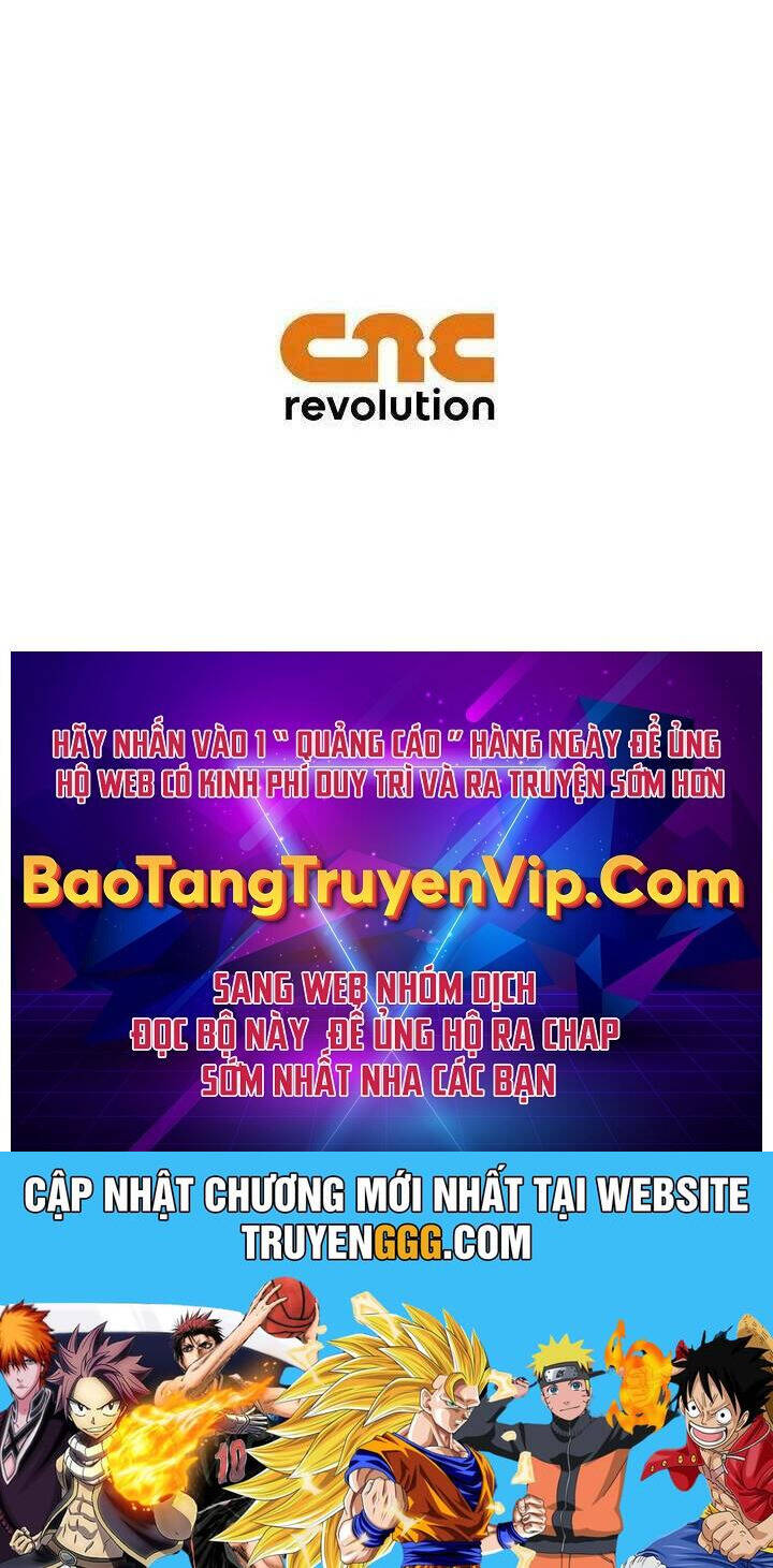 Vĩ Linh Kiếm Tiên Chapter  79 - 100