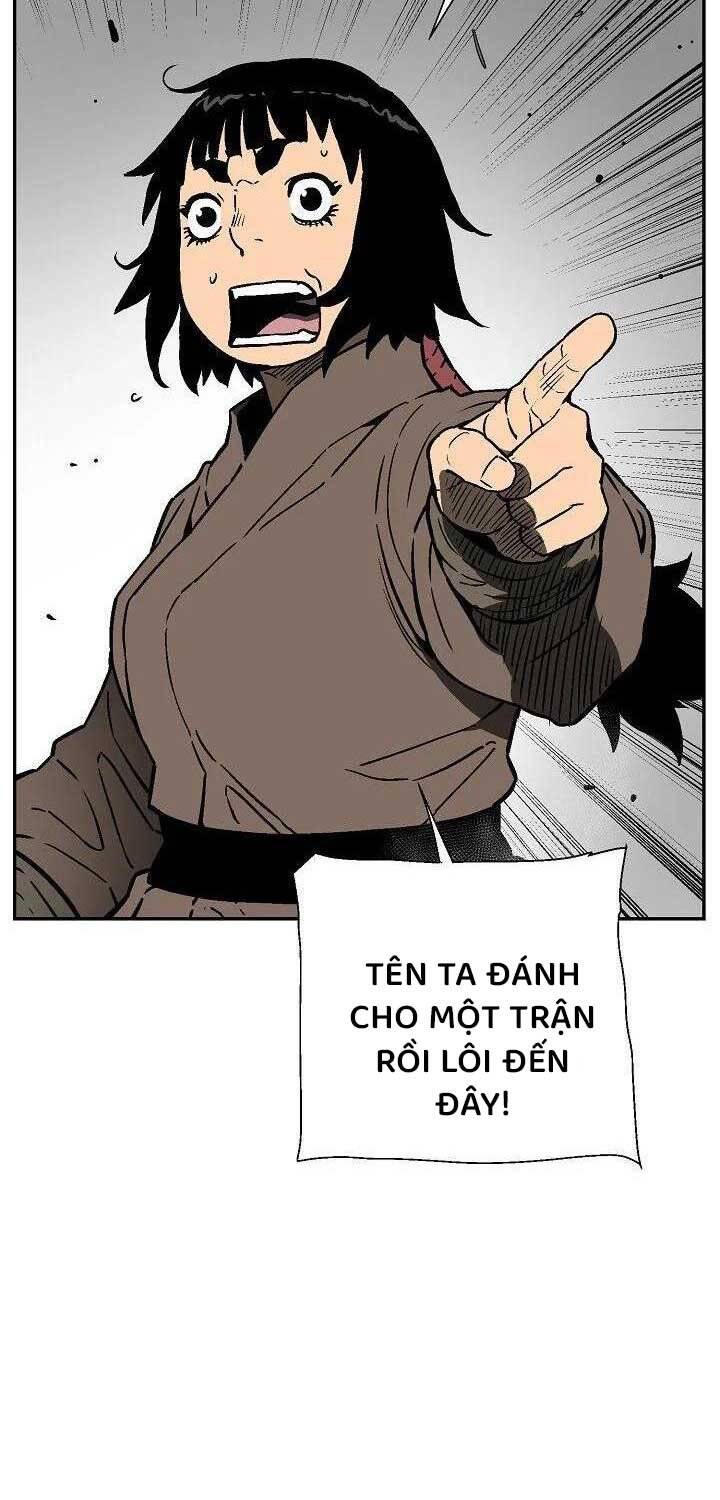 Vĩ Linh Kiếm Tiên Chapter  80 - 26