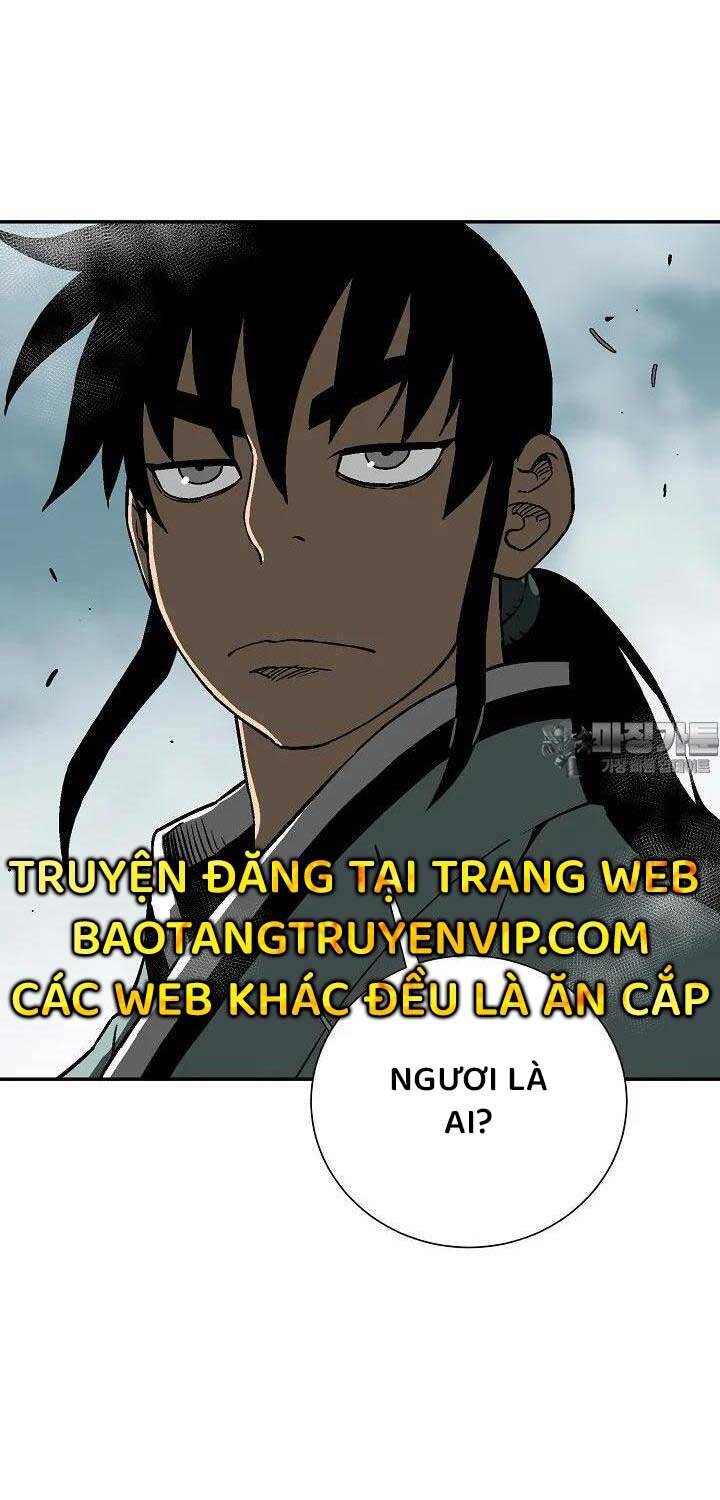 Vĩ Linh Kiếm Tiên Chapter  80 - 27