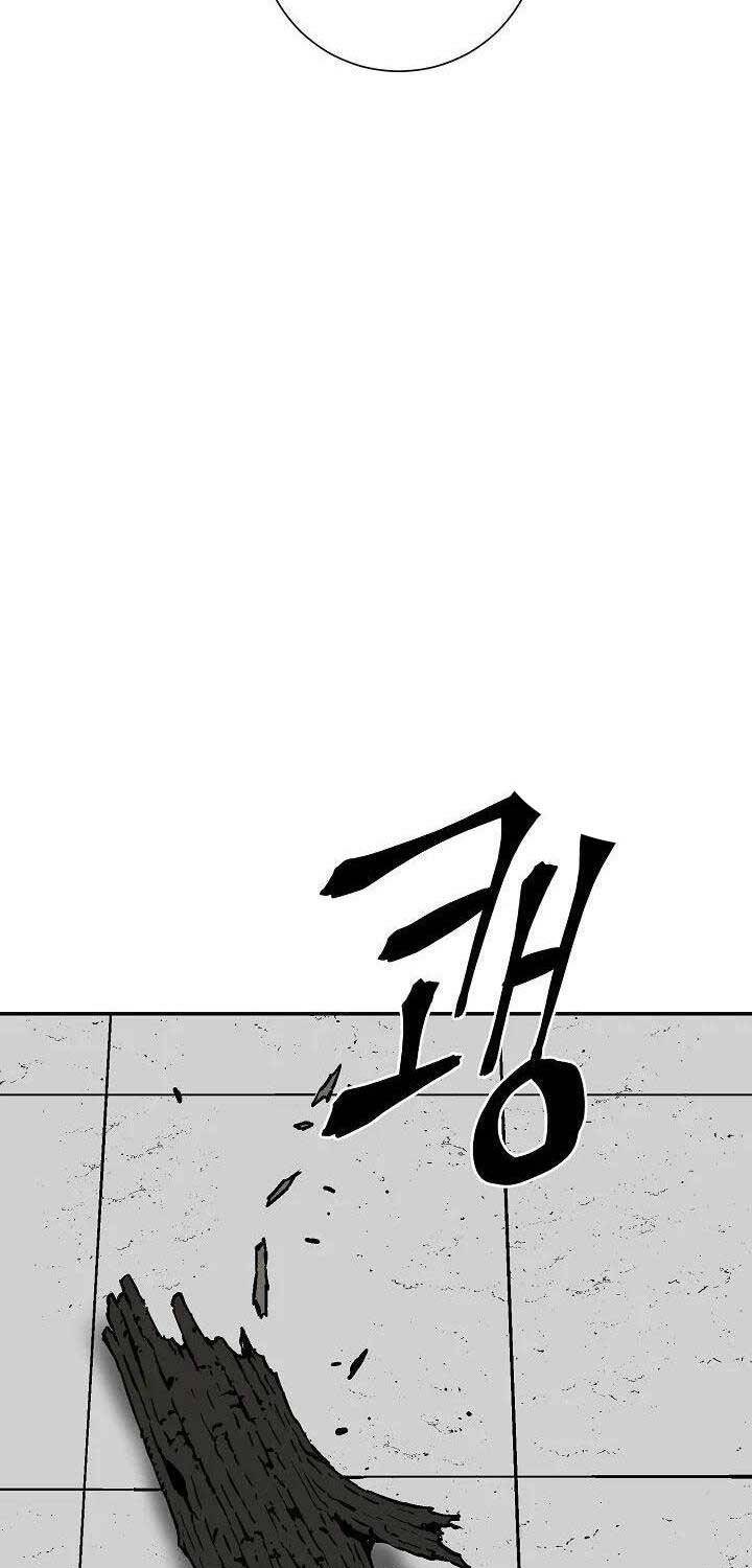 Vĩ Linh Kiếm Tiên Chapter  80 - 5