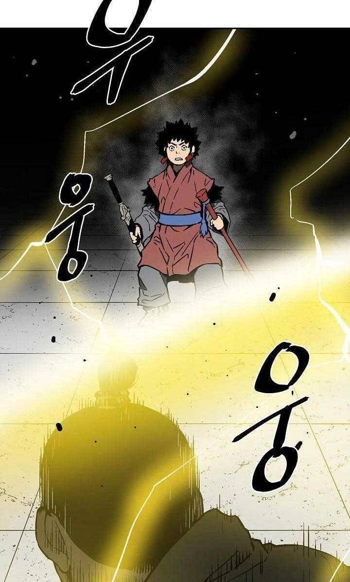 Vĩ Linh Kiếm Tiên Chapter  80 - 44