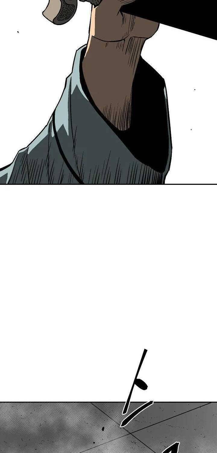 Vĩ Linh Kiếm Tiên Chapter  80 - 47