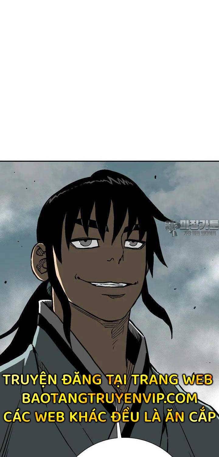 Vĩ Linh Kiếm Tiên Chapter  80 - 49