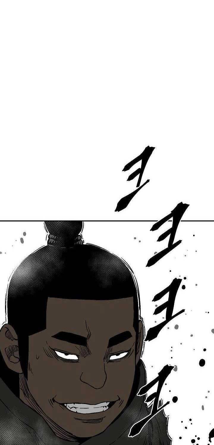 Vĩ Linh Kiếm Tiên Chapter  80 - 59