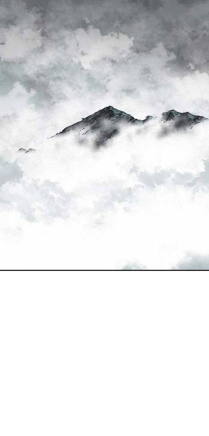 Vĩ Linh Kiếm Tiên Chapter  80 - 79