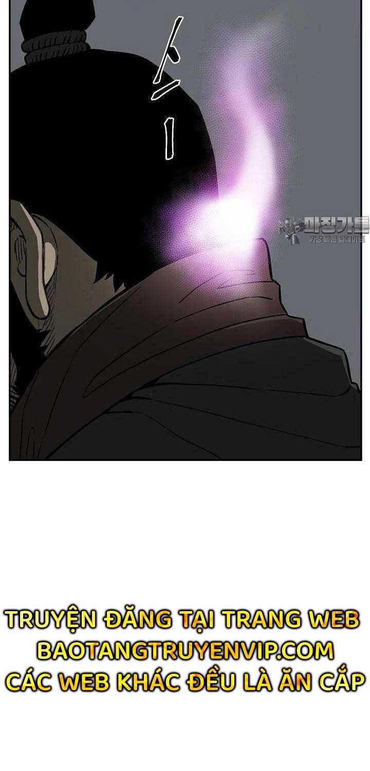 Vĩ Linh Kiếm Tiên Chapter  80 - 84