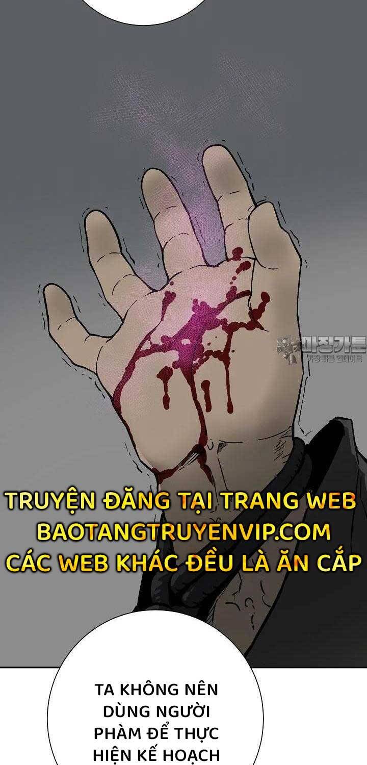 Vĩ Linh Kiếm Tiên Chapter  80 - 91