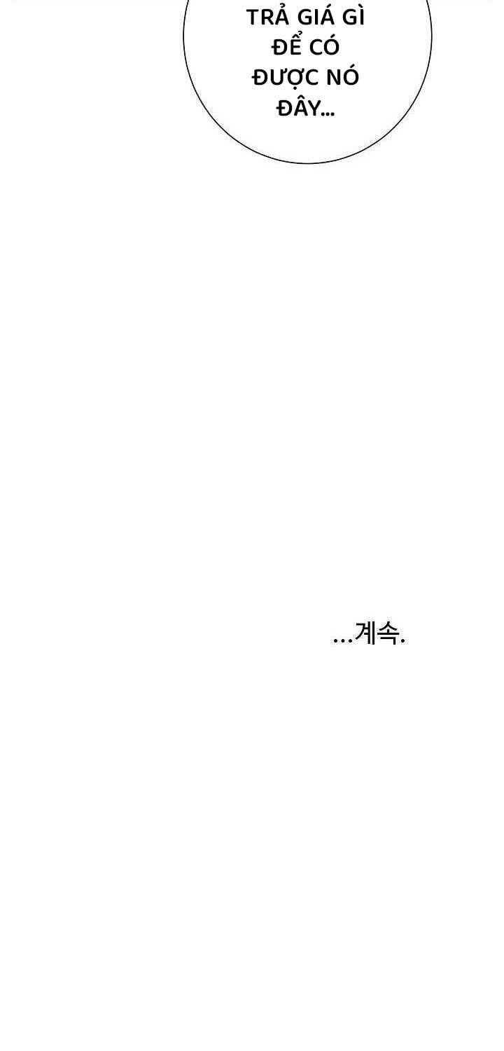 Vĩ Linh Kiếm Tiên Chapter  80 - 96