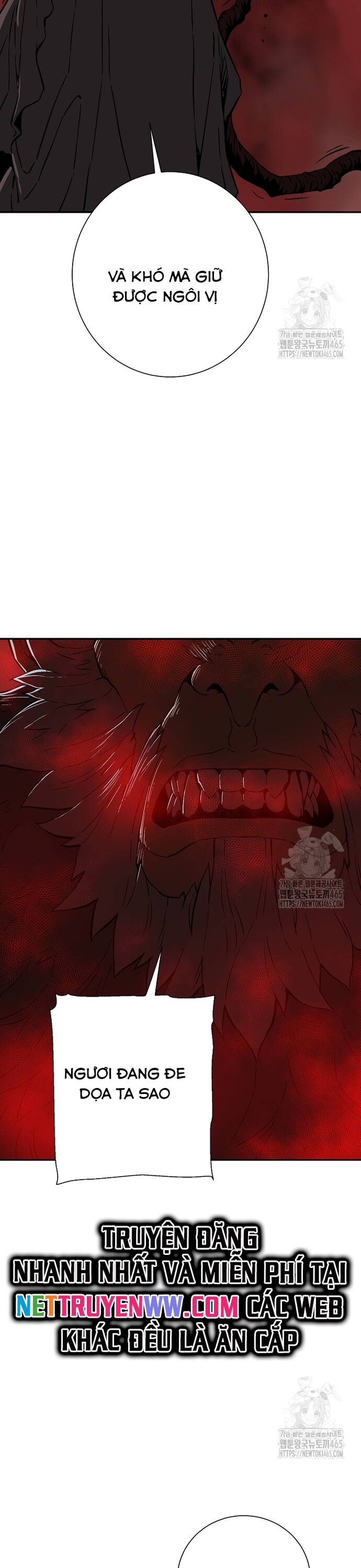 Vĩ Linh Kiếm Tiên Chapter  84 - 19