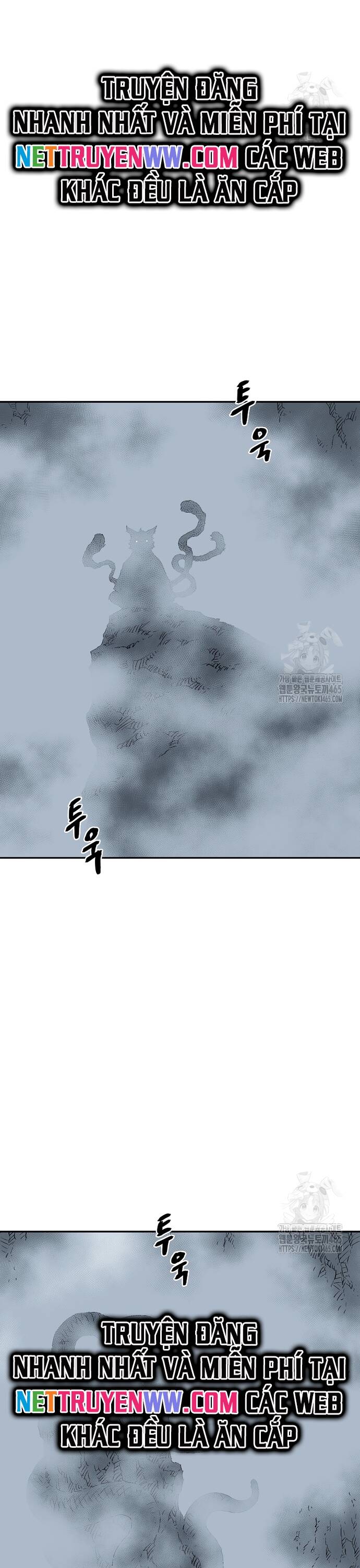 Vĩ Linh Kiếm Tiên Chapter  84 - 3