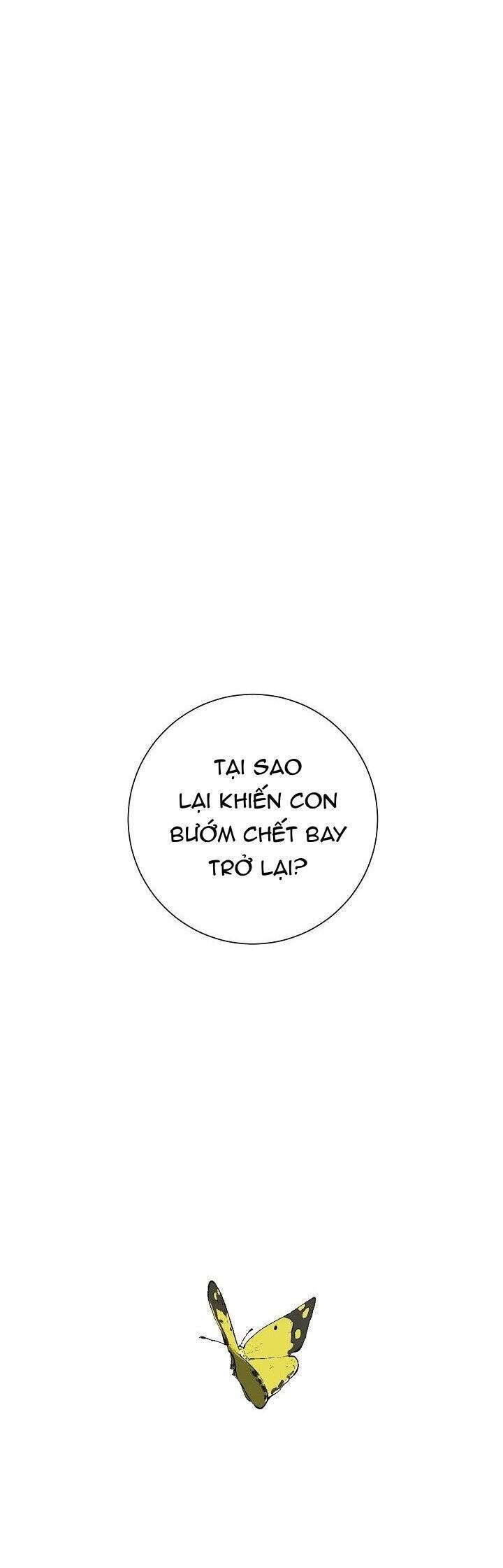 Vĩ Linh Kiếm Tiên Chapter 93 - 42