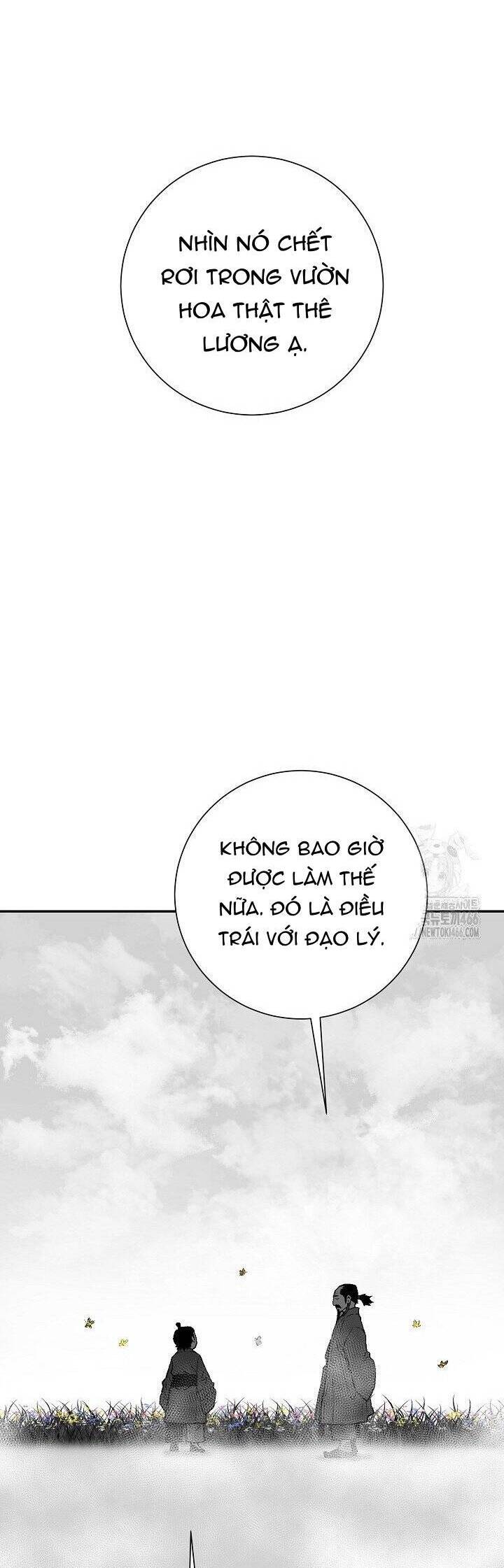 Vĩ Linh Kiếm Tiên Chapter 93 - 43