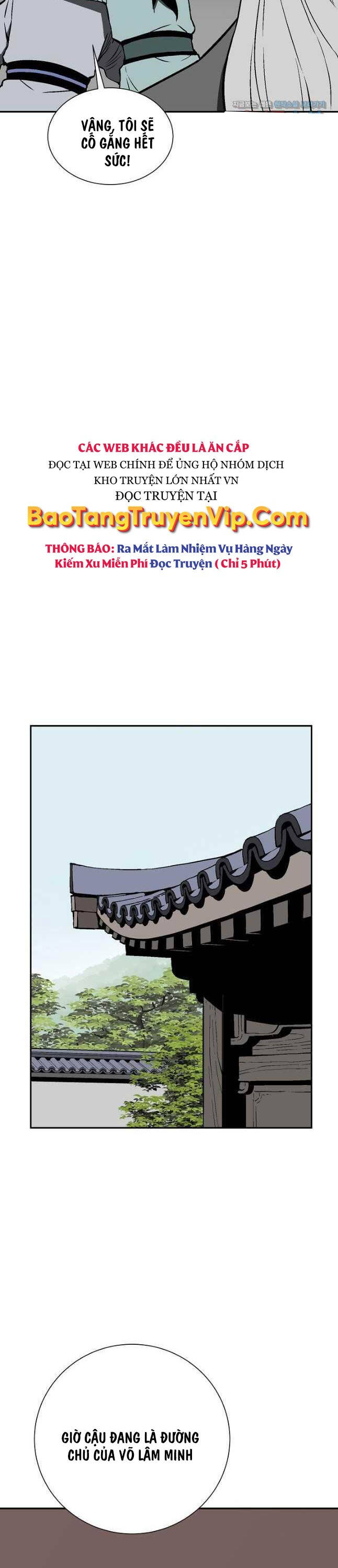 Vĩ Linh Kiếm Tiên Chapter 62 - 22