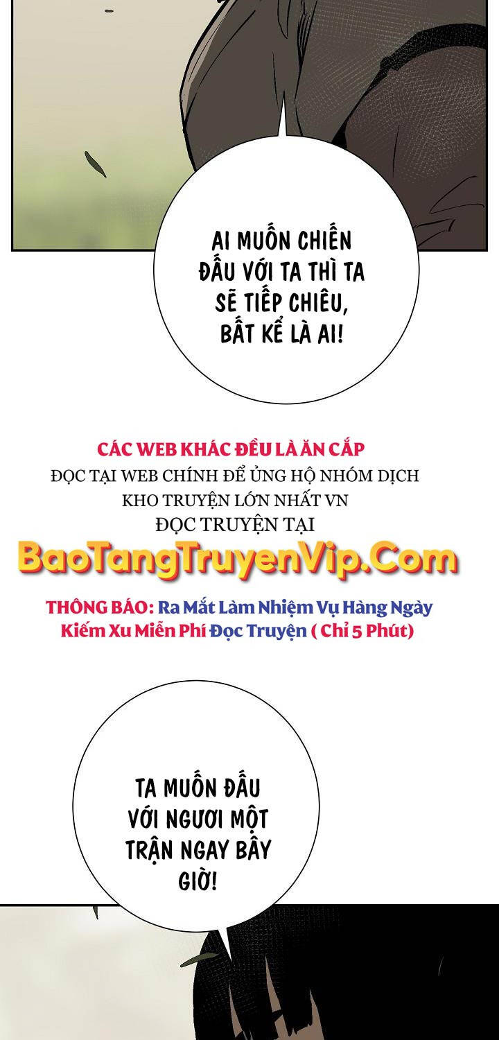 Vĩ Linh Kiếm Tiên Chapter 65 - 103