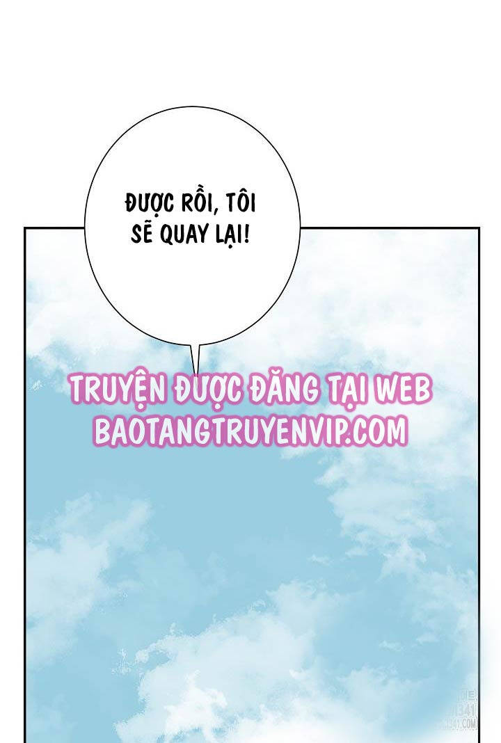 Vĩ Linh Kiếm Tiên Chapter 65 - 48