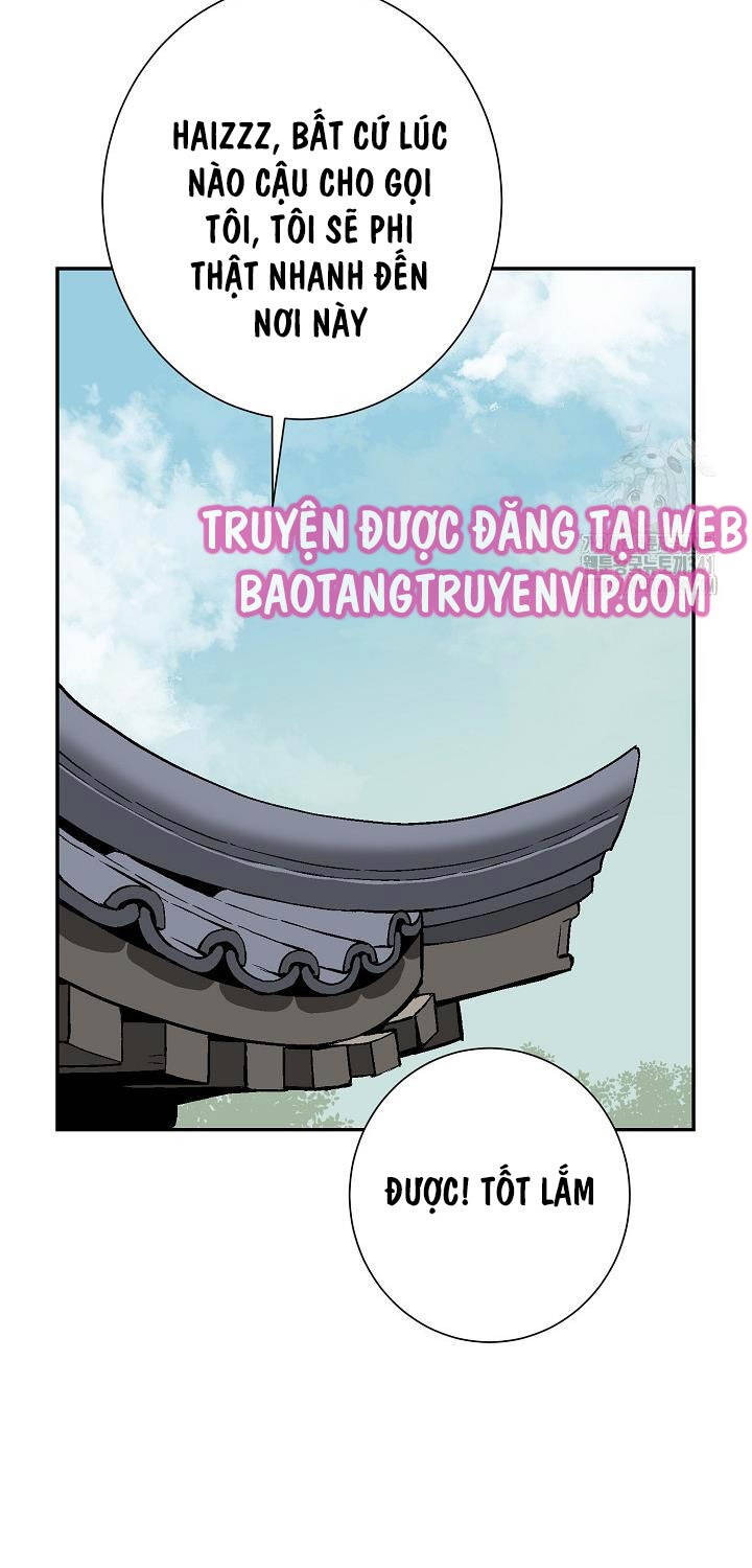 Vĩ Linh Kiếm Tiên Chapter 65 - 53