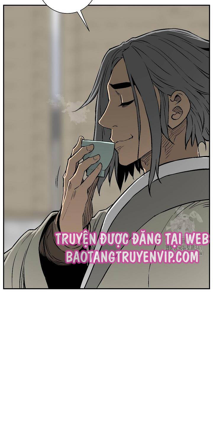 Vĩ Linh Kiếm Tiên Chapter 65 - 55