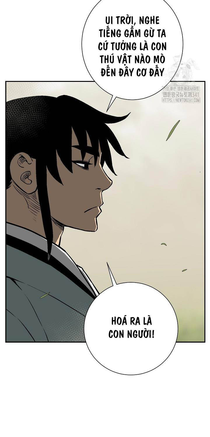 Vĩ Linh Kiếm Tiên Chapter 65 - 95