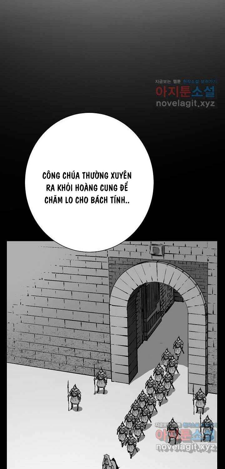 Vĩ Linh Kiếm Tiên Chapter 67 - 11