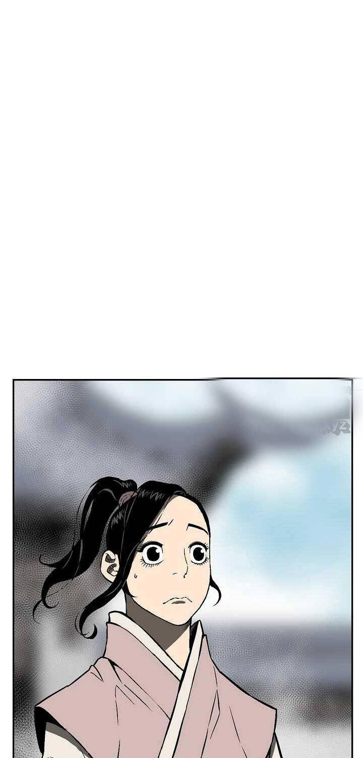 Vĩ Linh Kiếm Tiên Chapter 67 - 124