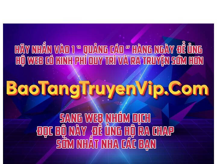 Vĩ Linh Kiếm Tiên Chapter 67 - 126