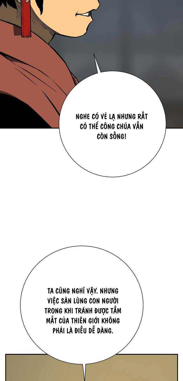 Vĩ Linh Kiếm Tiên Chapter 67 - 46