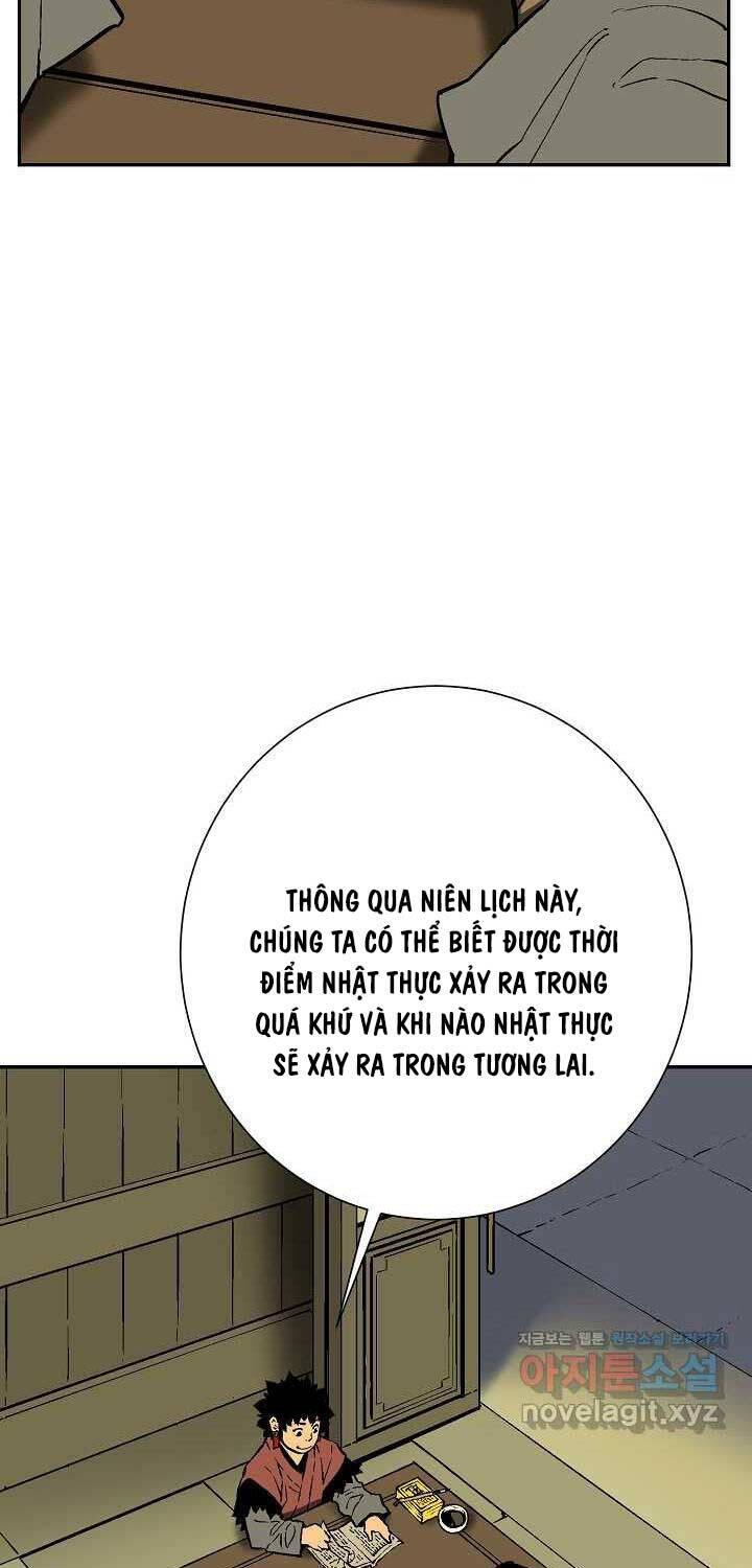 Vĩ Linh Kiếm Tiên Chapter 67 - 55