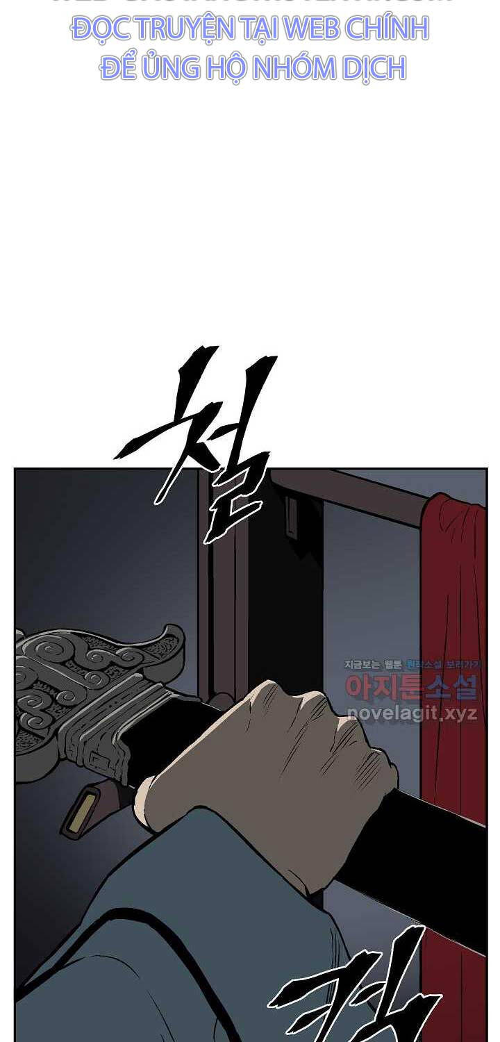 Vĩ Linh Kiếm Tiên Chapter 67 - 64