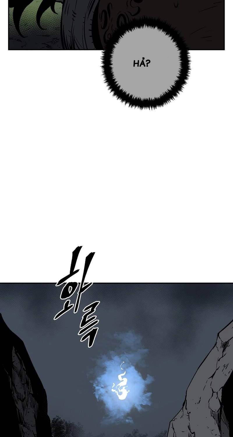 Vĩ Linh Kiếm Tiên Chapter 69 - 35