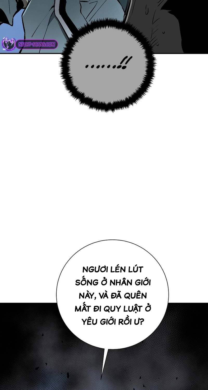 Vĩ Linh Kiếm Tiên Chapter 69 - 50