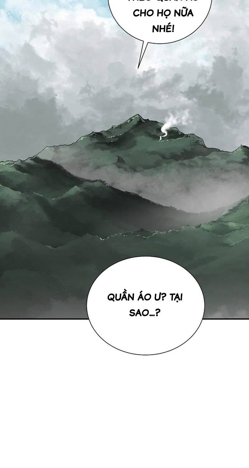 Vĩ Linh Kiếm Tiên Chapter 69 - 100