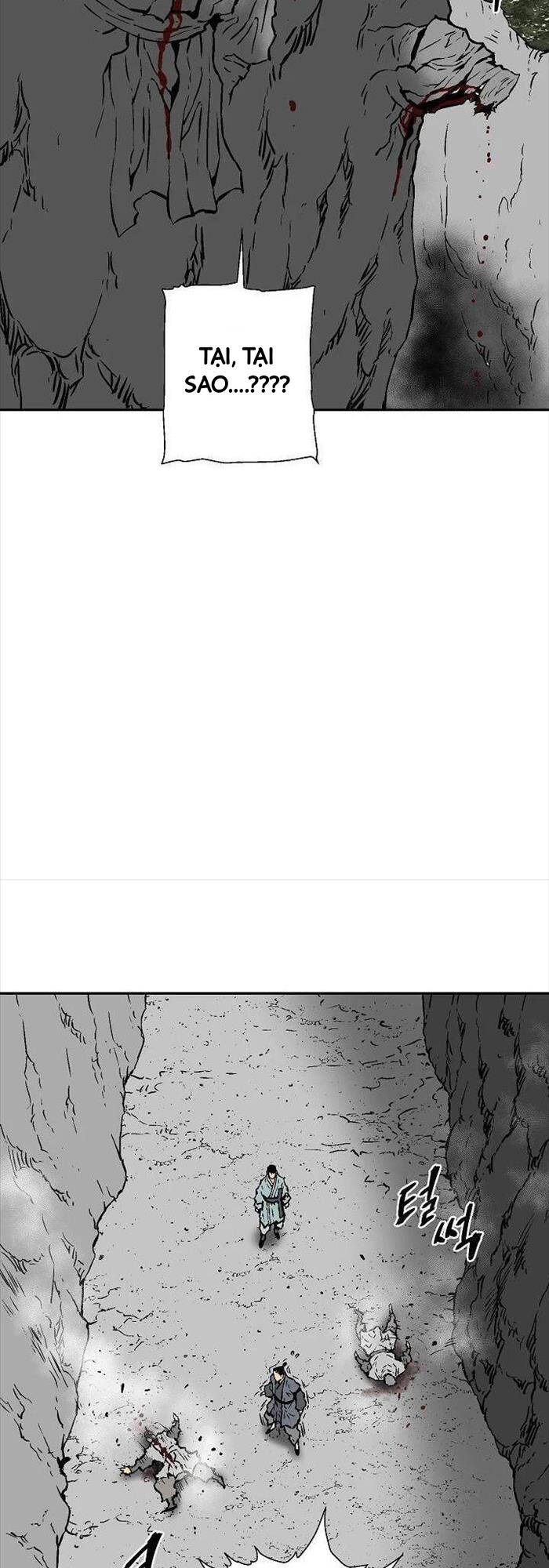 Vĩ Linh Kiếm Tiên Chapter  74 - 52