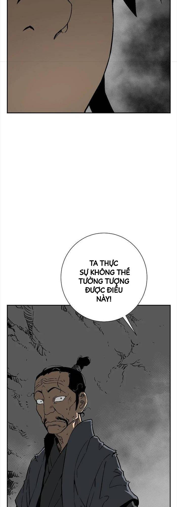 Vĩ Linh Kiếm Tiên Chapter  74 - 59