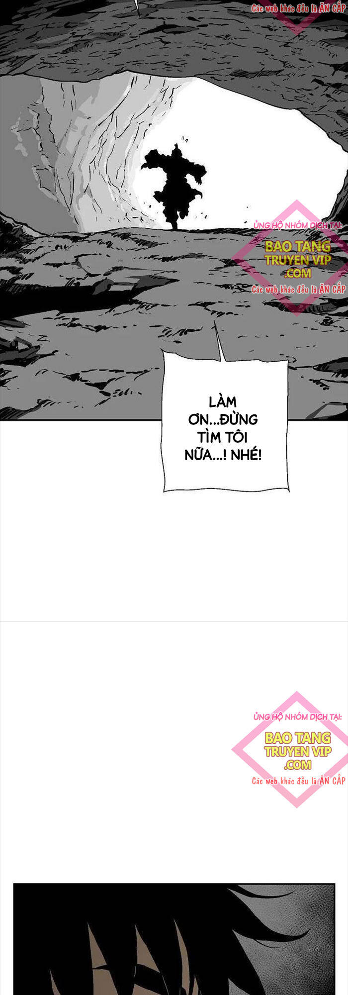 Vĩ Linh Kiếm Tiên Chapter  74 - 63