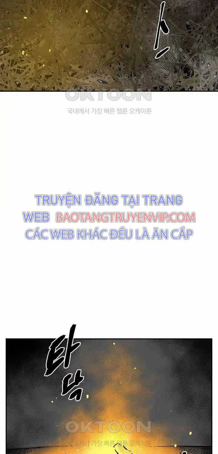 Vĩ Linh Kiếm Tiên Chapter  75 - 2