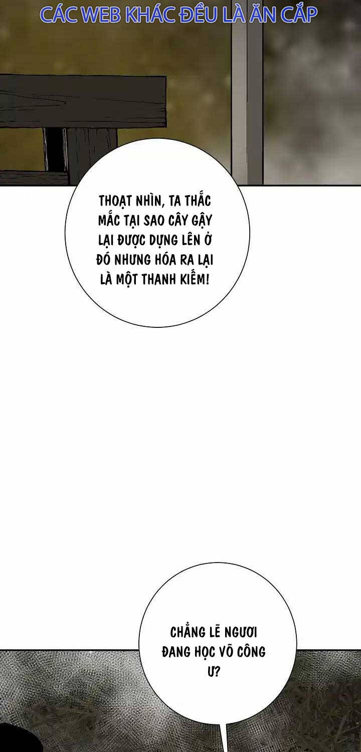Vĩ Linh Kiếm Tiên Chapter  75 - 13