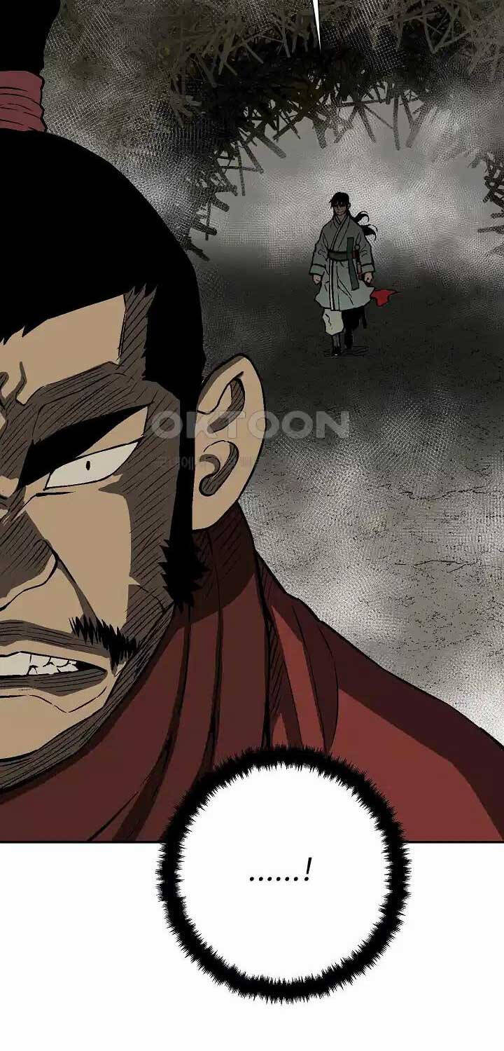 Vĩ Linh Kiếm Tiên Chapter  75 - 14
