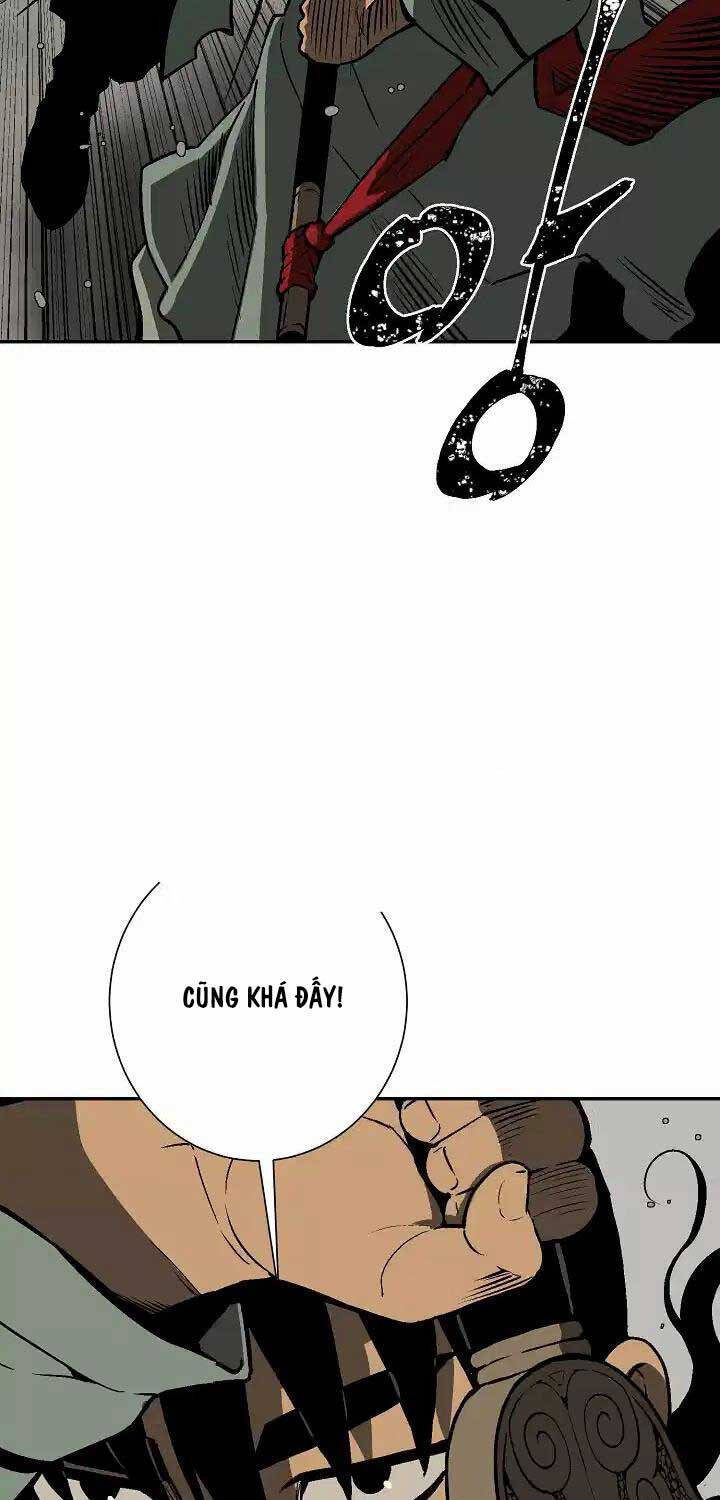 Vĩ Linh Kiếm Tiên Chapter  75 - 19